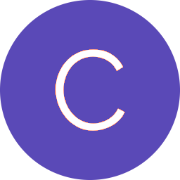 Cretaboite